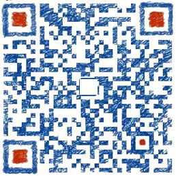 重庆放款借钱急用钱